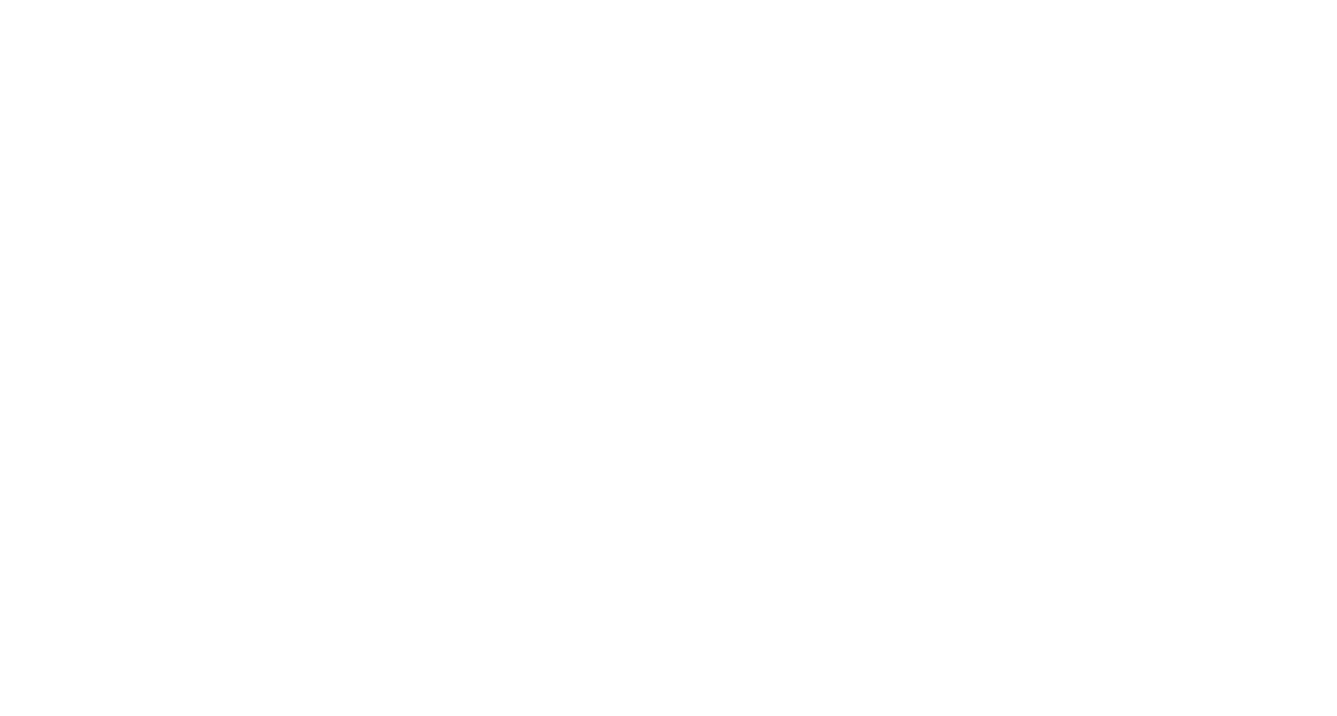 Coid Collaborative & Industrial Design