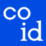 Coid logo