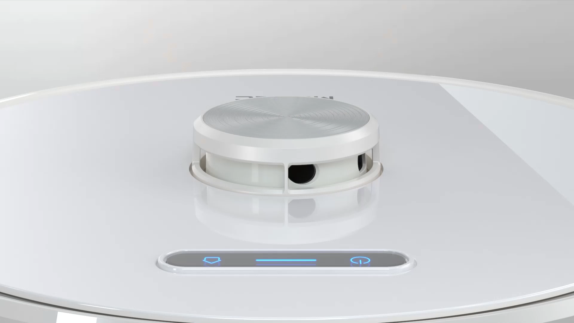 Twinboth S9 Pro Robot Cleaner